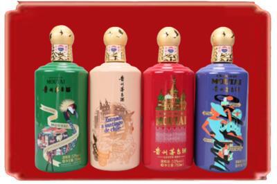 桥东区烟酒回收走进系列茅台.jpg